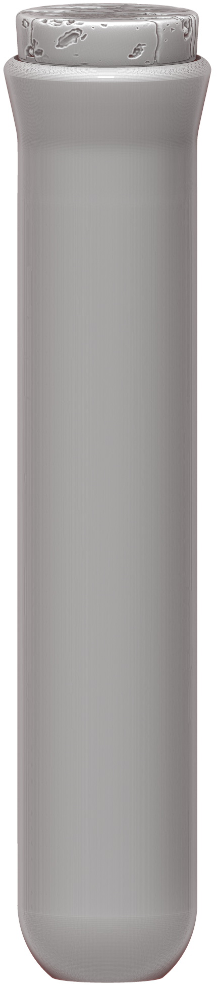 Ars Moriendi - Plain Potions Dice Holder - Plain Beaker - DnD/TTRPG/Roleplaying/Wargames - Helios3DPrinting