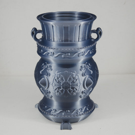 Ars Moriendi - Mythic Mugs - Cleric - DnD/TTRPG/Roleplaying/Wargames
