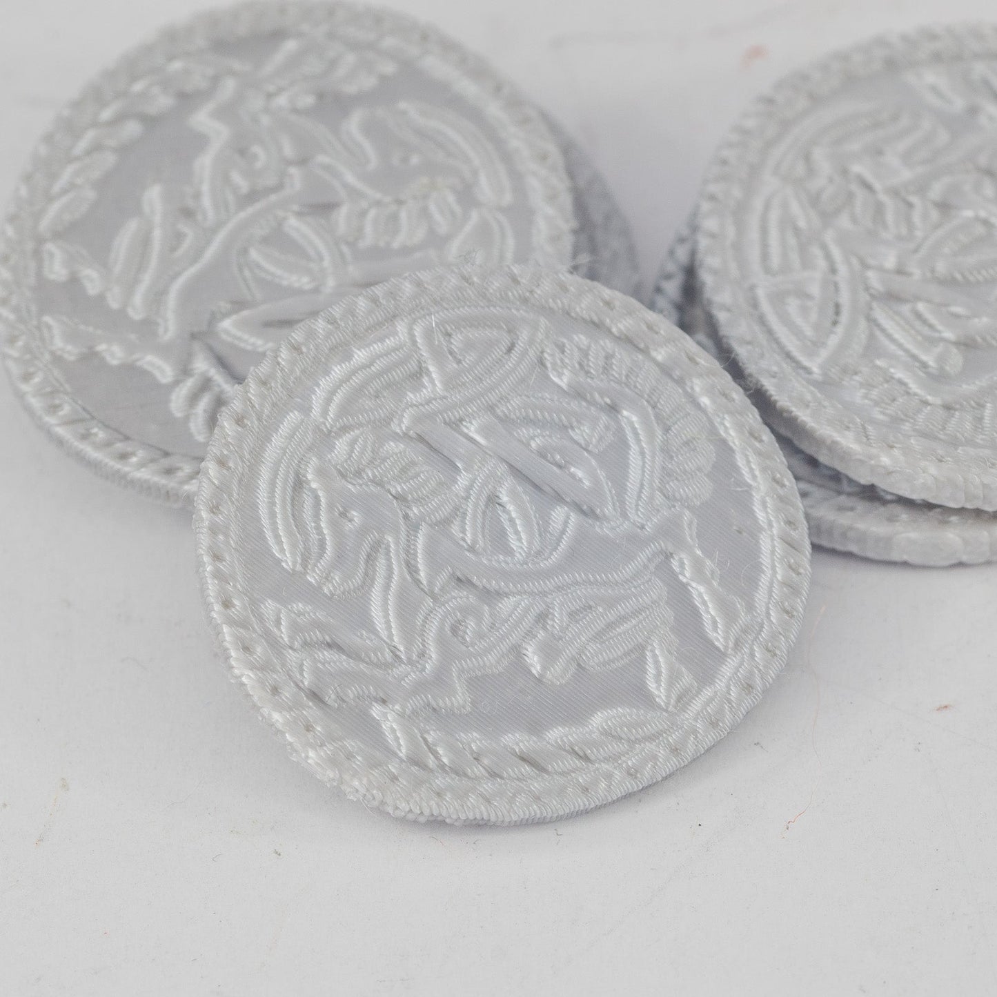 Unchained Games - Ancient Coins x10 - DnD/TTRPG/Roleplaying/Wargames