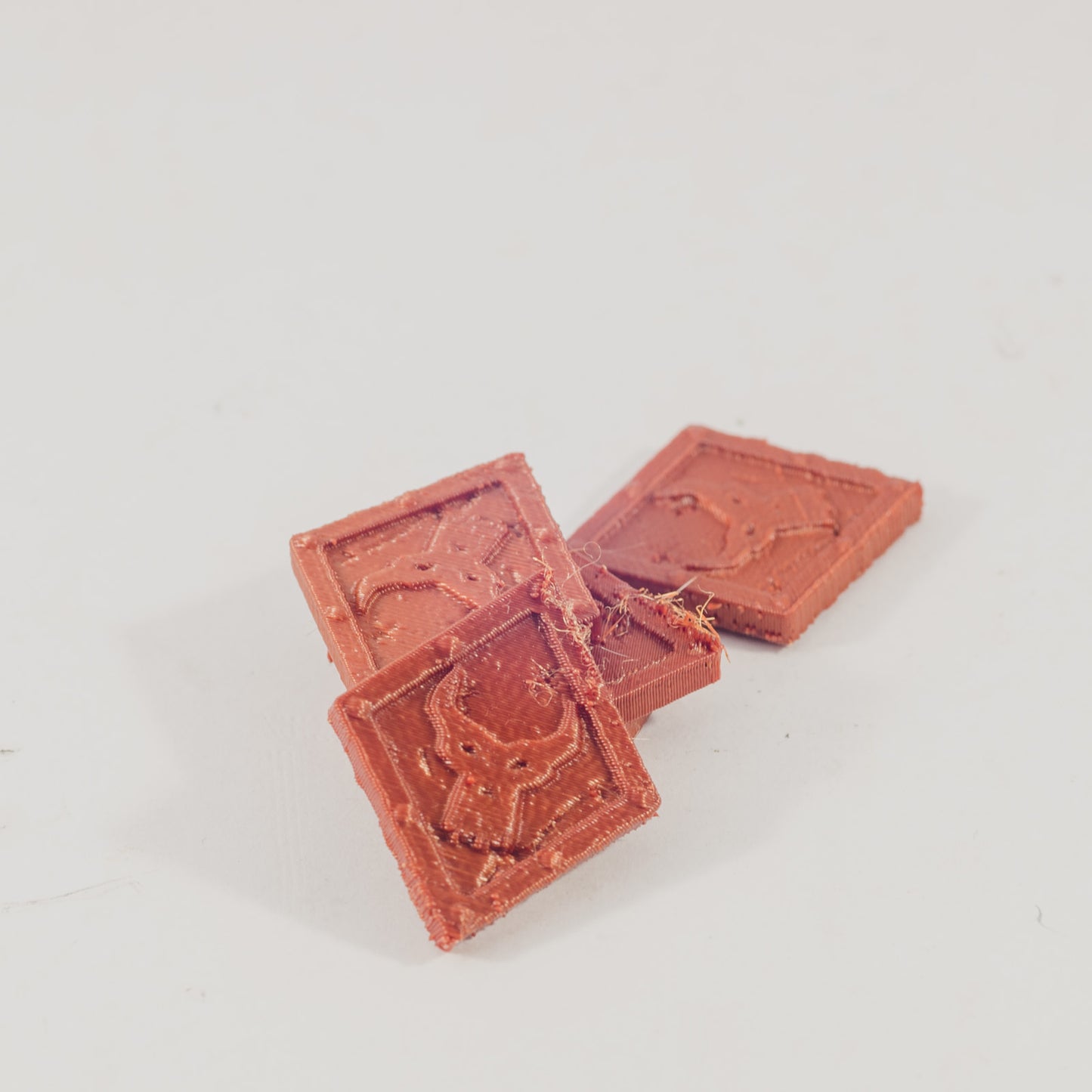 Unchained Games - Orc Coins x10 - DnD/TTRPG/Roleplaying/Wargames