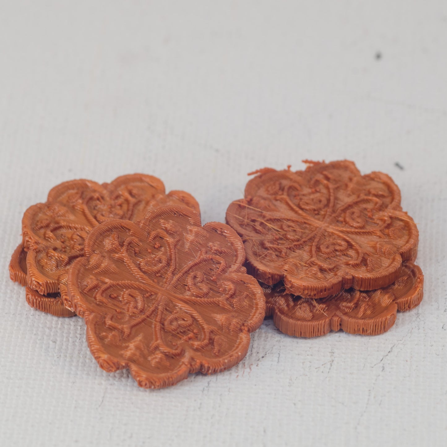 Unchained Games - Fae Coins x10 - DnD/TTRPG/Roleplaying/Wargames