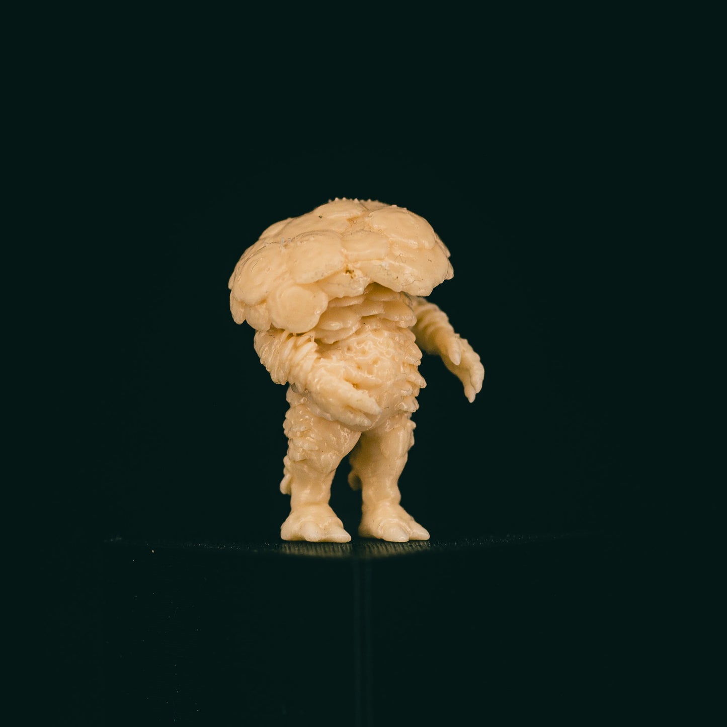 Monolith Arts - Whispering Forest II - Myconid - DnD/TTRPG Figure/Miniature