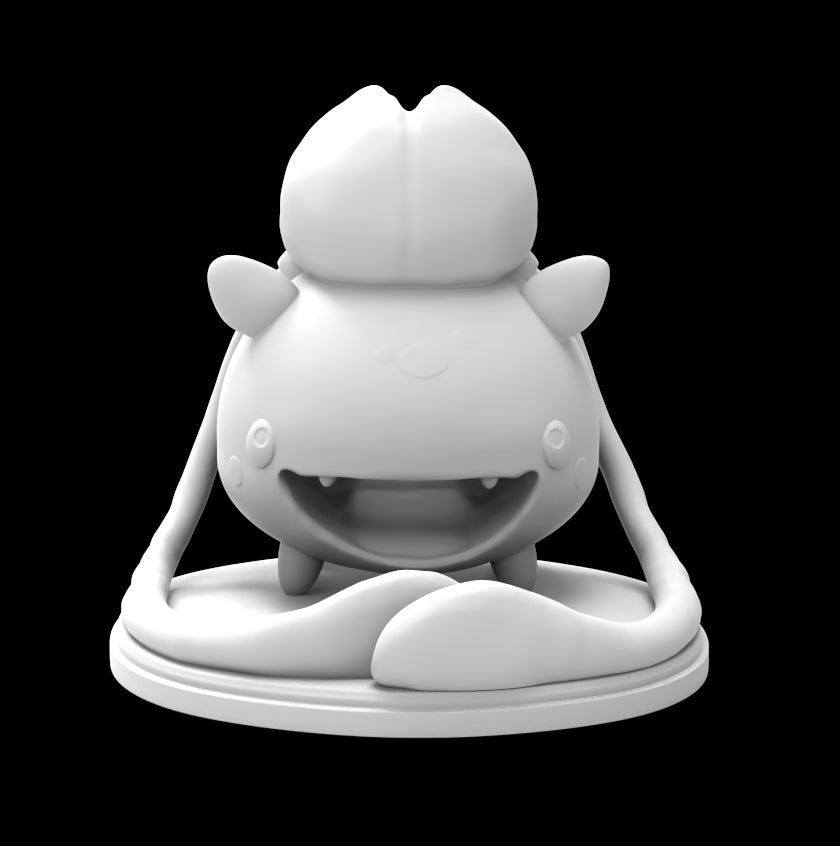 Possibly Cool Dice Tower - Poki - DnD/TTRPG/Roleplaying/Wargames