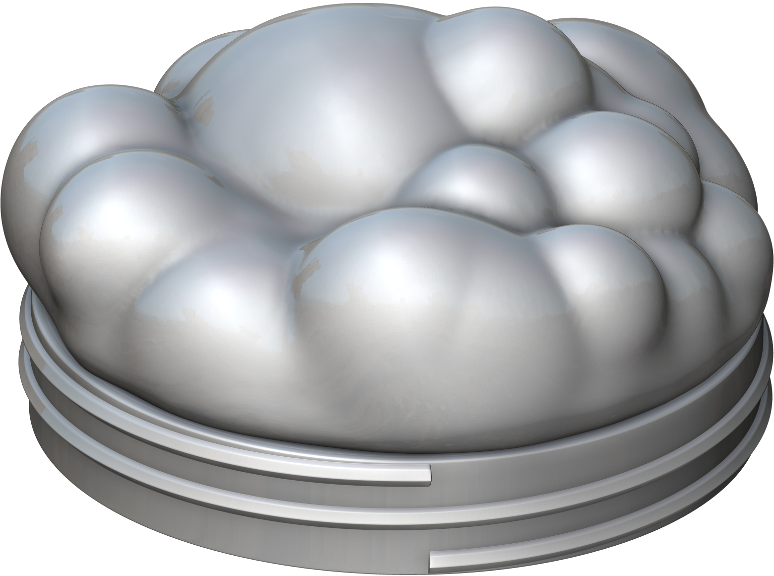 Ars Moriendi - Mythic Dice Box - Tavern No.3 - DnD/TTRPG/Roleplaying/Wargames - Helios3DPrinting